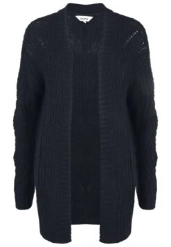 OXMO Oxclea - Chaqueta De Punto - Insignia Blue 11 OXMO Oxclea - Chaqueta De Punto - Insignia Blue -OXMO Tienda En Línea d5684d815a204eb5914279e80fd980ea