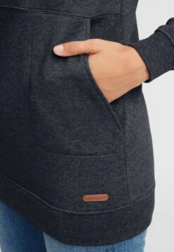 OXMO Oxvilma - Sudadera - Dar Grey M 10 OXMO Oxvilma - Sudadera - Dar Grey M -OXMO Tienda En Línea d62454bfffa64fe2921763d755cbcd8f