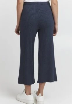 OXMO Oxrie - Pantalones - Total Eclipse 8 OXMO Oxrie - Pantalones - Total Eclipse -OXMO Tienda En Línea d7f2871016f9497b9b26e2cac8228990