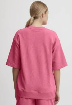OXMO Oxsafina - Camiseta Básica - Azalea Pink 8 OXMO Oxsafina - Camiseta Básica - Azalea Pink -OXMO Tienda En Línea d885cda79b1048d7a5ecee1f2cc0a865