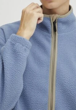 OXMO Oxpiper - Forro Polar - Infinity 8 OXMO Oxpiper - Forro Polar - Infinity -OXMO Tienda En Línea d889cf9ddf6e4b54ade5af71370e70d4