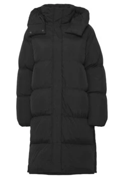 OXMO Oxelice - Abrigo De Invierno - Black 11 OXMO Oxelice - Abrigo De Invierno - Black -OXMO Tienda En Línea d90690032cc44d11b06da22d1d282770