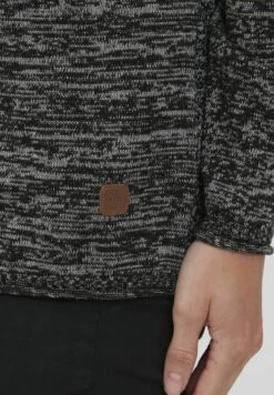 OXMO Oxdanila - Chaqueta De Punto - Black 10 OXMO Oxdanila - Chaqueta De Punto - Black -OXMO Tienda En Línea d9691827089641ae9cfa06d93c189296