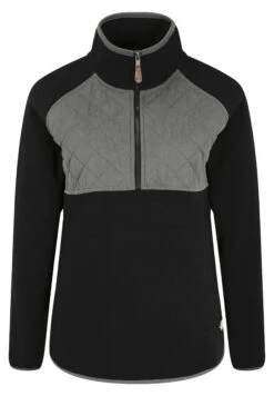 OXMO Oxmalita - Forro Polar - Black 11 OXMO Oxmalita - Forro Polar - Black -OXMO Tienda En Línea d990d02ca87b454799affe09972619fb