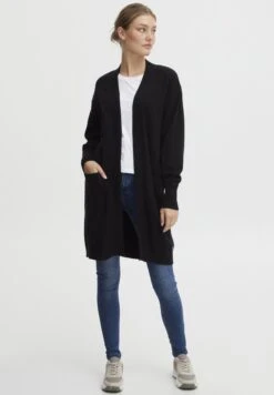 OXMO Tienda En Línea 8 OXMO Tienda En Línea -OXMO Tienda En Línea da4935fda59047bd8cf5efa314d26c40