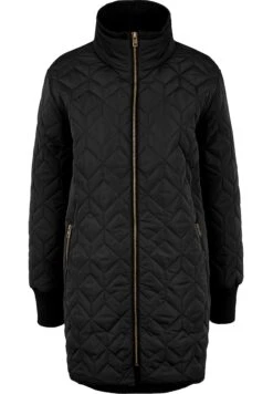OXMO Alara - Chaqueta De Invierno - Black -OXMO Tienda En Línea da9b3bdf508241fea0545dce7acad3b8