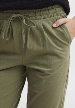 OXMO Oxodette - Pantalones Deportivos - Olivine 9 OXMO Oxodette - Pantalones Deportivos - Olivine -OXMO Tienda En Línea dad26aa4e3e74c2eb213cf0edf3e4e27