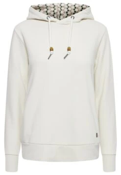 OXMO Oxulrika - Jersey Con Capucha - Birch 11 OXMO Oxulrika - Jersey Con Capucha - Birch -OXMO Tienda En Línea dc421acdbc0a4125814a24ac5cca601c