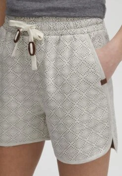 OXMO Venice - Pantalones Deportivos - Oyster Grey Melange 9 OXMO Venice - Pantalones Deportivos - Oyster Grey Melange -OXMO Tienda En Línea dd68f2f3110d4366b8e2d4eabc375fc2