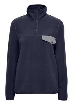 OXMO Oxnyfine - Forro Polar - Total Eclipse 13 OXMO Oxnyfine - Forro Polar - Total Eclipse -OXMO Tienda En Línea de545df45bcc4dfea2a805086acd0e7a