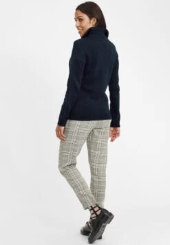 OXMO Oxcarry - Jersey De Punto - Black 8 OXMO Oxcarry - Jersey De Punto - Black -OXMO Tienda En Línea debeb1f937b245f09a8884b7f04de46b