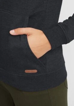 OXMO Oxvimpa - Sudadera - Dar Grey M 10 OXMO Oxvimpa - Sudadera - Dar Grey M -OXMO Tienda En Línea dec3f1c6a4a6486c83f134a4e1b35026