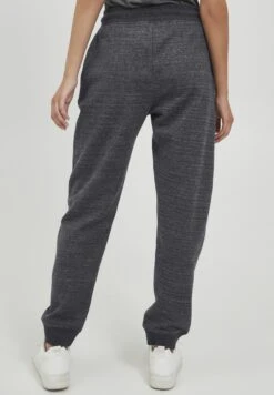 OXMO Oxheldana - Pantalones Deportivos - Black Melange 8 OXMO Oxheldana - Pantalones Deportivos - Black Melange -OXMO Tienda En Línea dedc472e395c48958ad3bebe9da8eeee