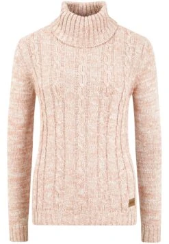 OXMO Oxphilipa - Jersey De Punto - Powder Rose 11 OXMO Oxphilipa - Jersey De Punto - Powder Rose -OXMO Tienda En Línea dffe9b0c29b141afbea79dda1d003324