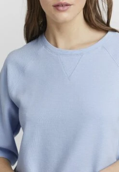 OXMO Jonne - Camiseta Básica - Kentucky Blue 9 OXMO Jonne - Camiseta Básica - Kentucky Blue -OXMO Tienda En Línea e19131d021334e1b86a4acf44db015bb