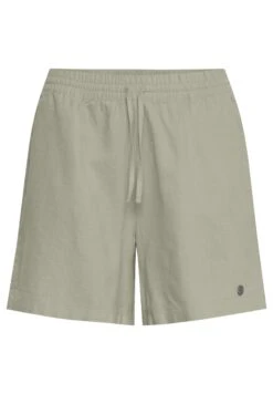 OXMO Shorts - Seagrass 10 OXMO Shorts - Seagrass -OXMO Tienda En Línea e1d4f6b5ca1349b78d36c5455071546f