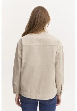 OXMO Chaqueta Vaquera - Cement 7 OXMO Chaqueta Vaquera - Cement -OXMO Tienda En Línea e1fe3043492a4dda9741218cce5f98ba