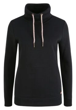 OXMO Oxvimpa - Sudadera - Black -OXMO Tienda En Línea e20df4244f6f4a1e9c5af7e24c38b279