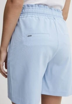 OXMO Daniella Sh- Shorts - Blue Bell 10 OXMO Daniella Sh- Shorts - Blue Bell -OXMO Tienda En Línea e293dfb5e4ce40ff83711c30f2a9c565