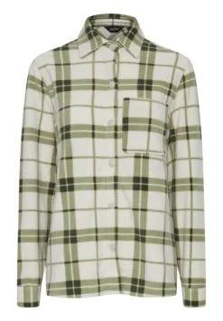 OXMO Oxchia - Forro Polar - Rifle Green 11 OXMO Oxchia - Forro Polar - Rifle Green -OXMO Tienda En Línea e2b41fddaf4d4f0e9e723a36e2ae60ed