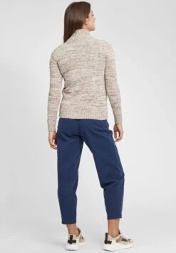 OXMO Oxphenix - Chaqueta De Punto - Dune 8 OXMO Oxphenix - Chaqueta De Punto - Dune -OXMO Tienda En Línea e35e6c78ac06459dabf9ea8dbd444f39