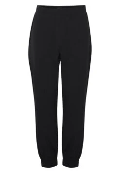 OXMO Oxdovi - Pantalones Deportivos - Black 11 OXMO Oxdovi - Pantalones Deportivos - Black -OXMO Tienda En Línea e52dede7fb7749499117af8c2bcde644