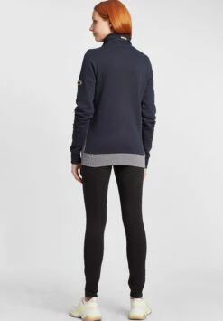 OXMO Oxagda - Sudadera - Insignia Blue 8 OXMO Oxagda - Sudadera - Insignia Blue -OXMO Tienda En Línea e5efeb5ca45e4b358cf4ba3c8c55e8a0