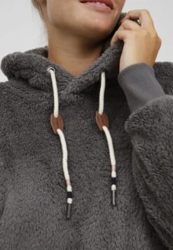 OXMO Oxanniken - Forro Polar - Castlerock 9 OXMO Oxanniken - Forro Polar - Castlerock -OXMO Tienda En Línea e6313c3898394563817b7fdbba98201d