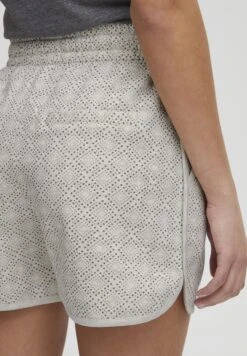 OXMO Venice - Pantalones Deportivos - Oyster Grey Melange 10 OXMO Venice - Pantalones Deportivos - Oyster Grey Melange -OXMO Tienda En Línea e6dec4194af7495ba0e1ccd637b8c18c