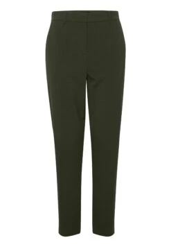 OXMO Oxdovine - Pantalones Chinos - Rosin 11 OXMO Oxdovine - Pantalones Chinos - Rosin -OXMO Tienda En Línea e77b32a18ffa40aeae8c593d7195c552