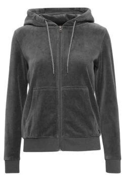 OXMO Oxnicky - Sudadera Con Cremallera - Castlerock 11 OXMO Oxnicky - Sudadera Con Cremallera - Castlerock -OXMO Tienda En Línea e998d028476e4a2ebd9d6dee15189d4f