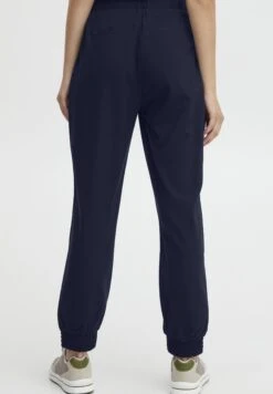 OXMO Oxdovi - Pantalones Deportivos - Copenhagen Night 8 OXMO Oxdovi - Pantalones Deportivos - Copenhagen Night -OXMO Tienda En Línea e9d01a5b62be4fc7bafda355d2fa0f95