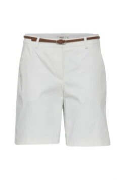 OXMO Oxdaney Sh - Shorts - Off White 11 OXMO Oxdaney Sh - Shorts - Off White -OXMO Tienda En Línea eaef0b04701543ce9ac92bf3ae54d398