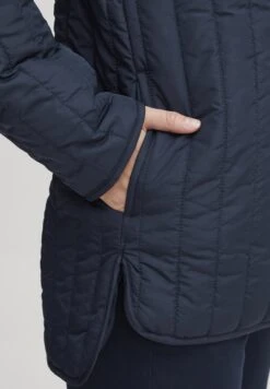 OXMO Oxsaggy - Chaqueta De Entretiempo - Total Eclipse 10 OXMO Oxsaggy - Chaqueta De Entretiempo - Total Eclipse -OXMO Tienda En Línea eaf3f26a2ae84062977cc265f540ed77