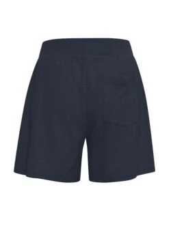 OXMO Wim - Shorts - Total Eclipse 13 OXMO Wim - Shorts - Total Eclipse -OXMO Tienda En Línea eb219d85f87a428595fd4f12cb18aa6e