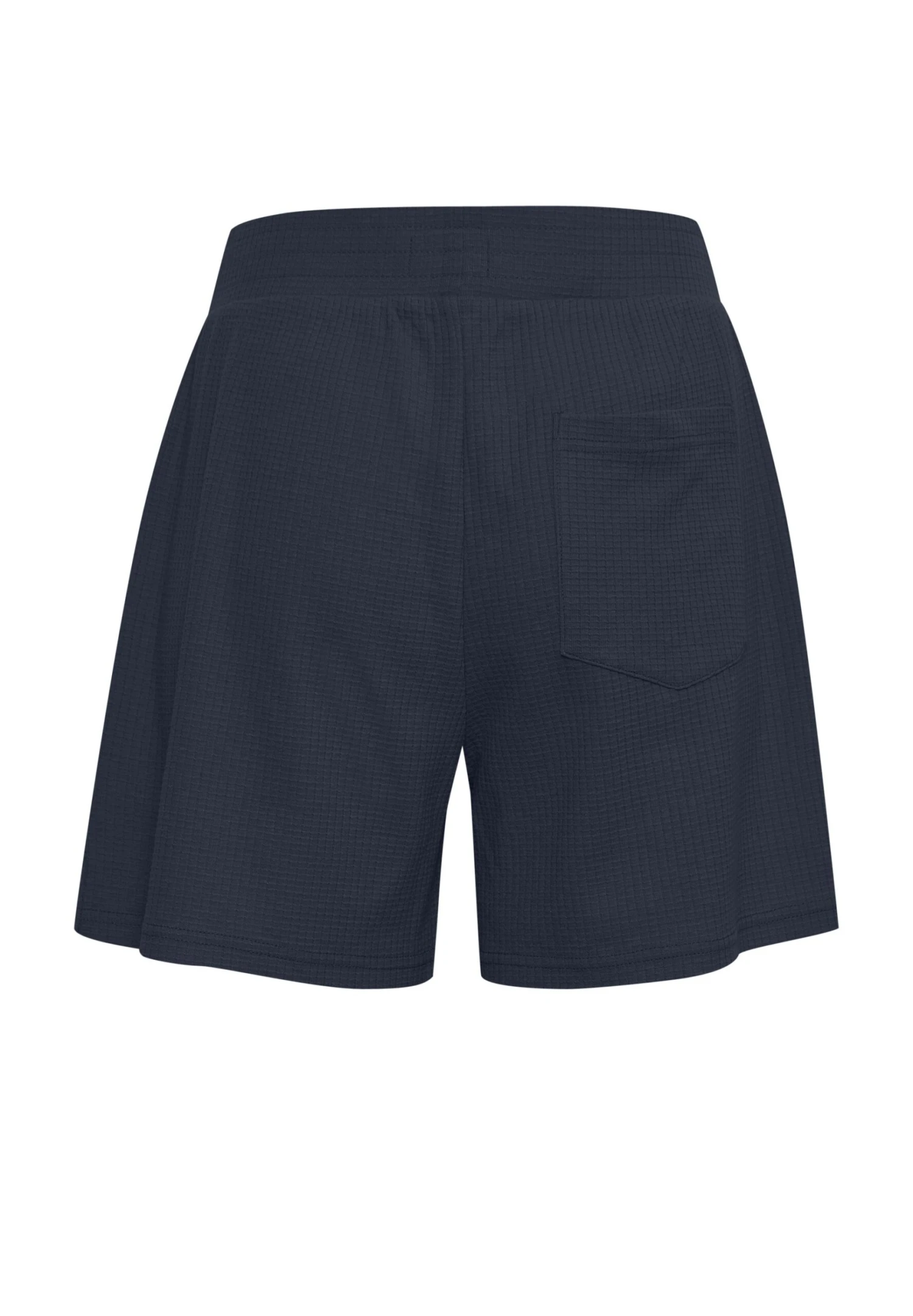 OXMO Wim - Shorts - Total Eclipse 7 OXMO Wim - Shorts - Total Eclipse - Imagen 7