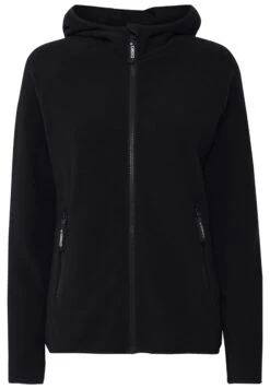 OXMO Oxfinja - Forro Polar - Black 11 OXMO Oxfinja - Forro Polar - Black -OXMO Tienda En Línea eb524fae9ece45acbba8b0d9b860f6d4