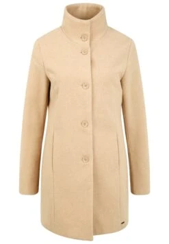 OXMO Oxhermy - Abrigo Clásico - Dune Melange 11 OXMO Oxhermy - Abrigo Clásico - Dune Melange -OXMO Tienda En Línea eb85b695e09340c7aa2f2a0199f0e5db