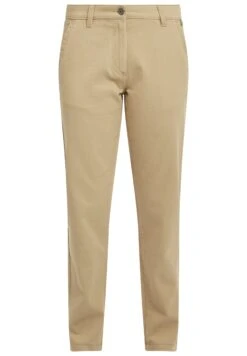 OXMO Oxdoneta - Pantalones Chinos - Sand 11 OXMO Oxdoneta - Pantalones Chinos - Sand -OXMO Tienda En Línea eb8d87246dab421bad5b5b1f582fee33