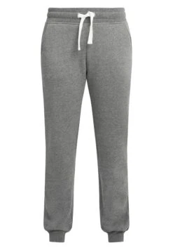 OXMO Oxolivia - Pantalones Deportivos - Grey Mel 11 OXMO Oxolivia - Pantalones Deportivos - Grey Mel -OXMO Tienda En Línea ebd2562406c545f3bd338bb81e62e0e2
