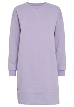 OXMO Holly - Vestido Informal - Sand Verbena 9 OXMO Holly - Vestido Informal - Sand Verbena -OXMO Tienda En Línea ee4aaa09812043d5939bb4fe5892ff85