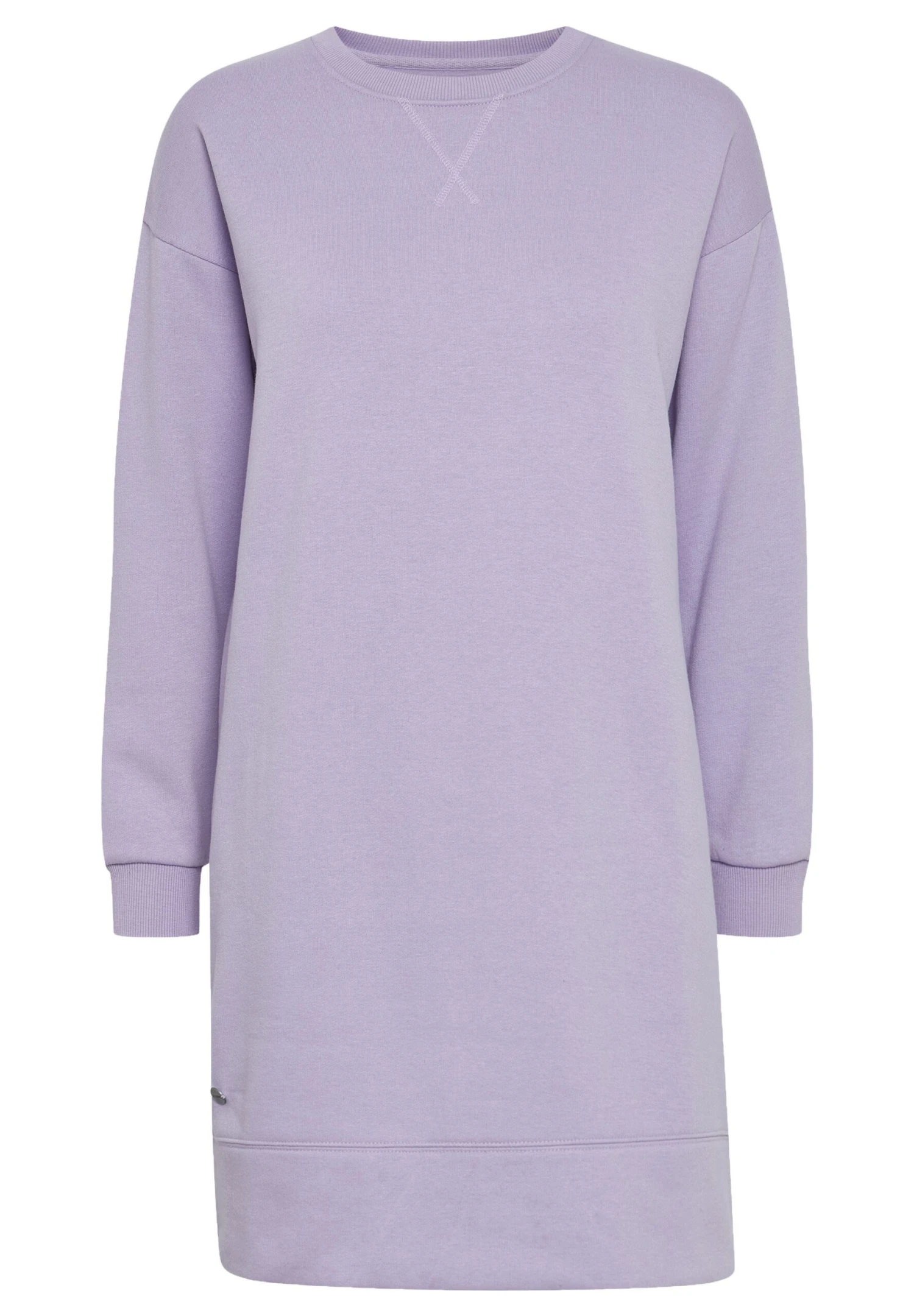 OXMO Holly - Vestido Informal - Sand Verbena 5 OXMO Holly - Vestido Informal - Sand Verbena - Imagen 5