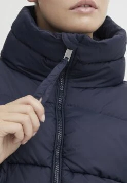 OXMO Oxbodila- Chaqueta De Invierno - Total Eclipse 9 OXMO Oxbodila- Chaqueta De Invierno - Total Eclipse -OXMO Tienda En Línea efd1f3a61a91456ba607b5b7764f2bb4