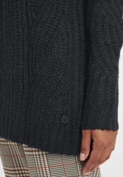 OXMO Oxclea - Chaqueta De Punto - Insignia Blue 10 OXMO Oxclea - Chaqueta De Punto - Insignia Blue -OXMO Tienda En Línea f0cab0c64f0e445fb8efd260b308bf13