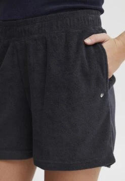 OXMO Oxfrinka Sh - Shorts - Black 9 OXMO Oxfrinka Sh - Shorts - Black -OXMO Tienda En Línea f0fc6363c45a45aa9ad78663e42e827f