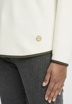 OXMO Oxmalita - Forro Polar - Off White -OXMO Tienda En Línea f1f4653e67574ee096897c5c8bf4a2bc