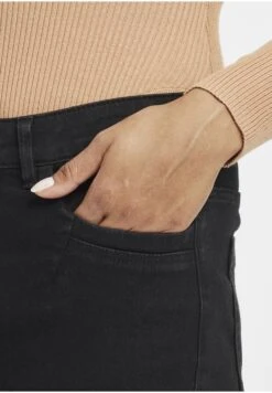 OXMO Oxirabelle - Vaqueros Slim Fit - Black 19 OXMO Oxirabelle - Vaqueros Slim Fit - Black -OXMO Tienda En Línea f2813dad6e1d44f9b7255e7b906de40e