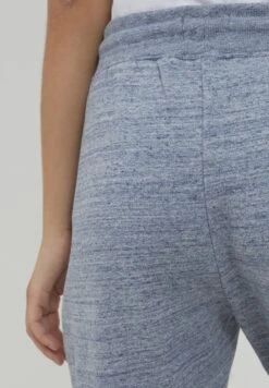 OXMO Oxheldana - Pantalones Deportivos - Total Eclipse Melange 10 OXMO Oxheldana - Pantalones Deportivos - Total Eclipse Melange -OXMO Tienda En Línea f4cc26b93c64493082ef14f27135751c