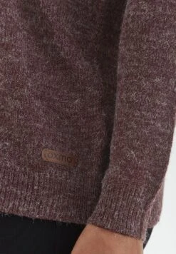 OXMO Oxnena - Chaqueta De Punto - Vineyard Wine 10 OXMO Oxnena - Chaqueta De Punto - Vineyard Wine -OXMO Tienda En Línea f4f36a1261124767b3c477585521e47a