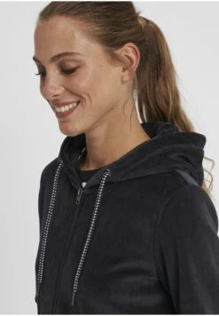 OXMO Oxnicky - Sudadera Con Cremallera - Insignia B 9 OXMO Oxnicky - Sudadera Con Cremallera - Insignia B -OXMO Tienda En Línea f56ceaf533144fa4beac8bb7664f6800